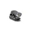 SIKA Footwear First 1.1 202411 schwarz