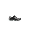 SIKA Footwear First 1.1 202411 schwarz