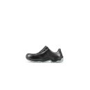 SIKA Footwear First 1.1 202411 schwarz