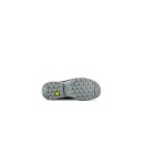 SIKA Footwear First 1.1 202411 schwarz