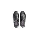 SIKA Footwear First 1.1 202411 schwarz