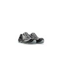 SIKA Footwear First 1.1 202411 schwarz