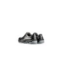 SIKA Footwear First 1.1 202411 schwarz