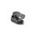 SIKA Footwear First 1.1 202411 schwarz
