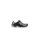 SIKA Footwear First 1.1 202411 schwarz