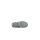 SIKA Footwear First 1.1 202411 schwarz