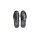 SIKA Footwear First 1.1 202411 schwarz