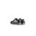 SIKA Footwear First 1.1 202411 schwarz