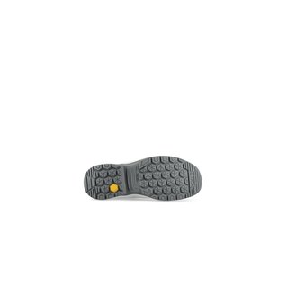 SIKA Footwear Front 1.1 Arbeits-Stiefel S2 SRC 202511 wei