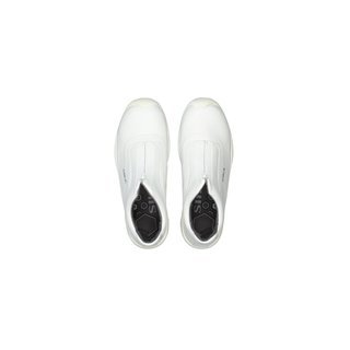 SIKA Footwear Front 1.1 Arbeits-Stiefel S2 SRC 202511 weiß