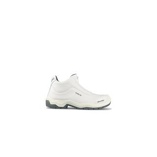 SIKA Footwear Front 1.1 S2 SRC 202511 wei