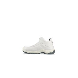 SIKA Footwear Front 1.1 S2 SRC 202511 wei