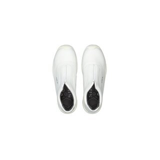 SIKA Footwear Front 1.1 S2 SRC 202511 wei