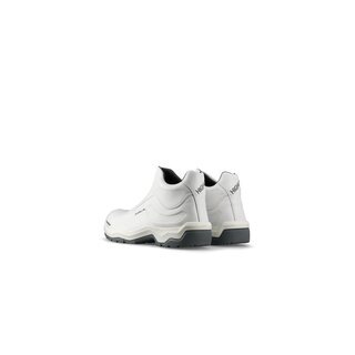 SIKA Footwear Front 1.1 S2 SRC 202511 wei