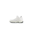 SIKA Footwear Front 1.1 S2 SRC 202511 weiß