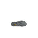 SIKA Footwear Front 1.1 S2 SRC 202511 weiß