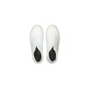 SIKA Footwear Front 1.1 S2 SRC 202511 weiß