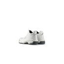 SIKA Footwear Front 1.1 S2 SRC 202511 weiß