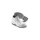 SIKA Footwear Front 1.1 S2 SRC 202511 weiß