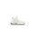 SIKA Footwear Front 1.1 S2 SRC 202511 weiß