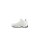 SIKA Footwear Front 1.1 S2 SRC 202511 weiß