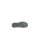 SIKA Footwear Front 1.1 S2 SRC 202511 weiß