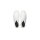 SIKA Footwear Front 1.1 S2 SRC 202511 weiß