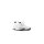 SIKA Footwear Front 1.1 S2 SRC 202511 weiß