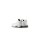 SIKA Footwear Front 1.1 S2 SRC 202511 weiß