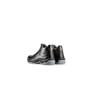 SIKA Footwear Front 1.1 Arbeits-Stiefel S2 SRC 202511 schwarz