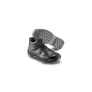 SIKA Footwear Front 1.1 S2 SRC 202511 schwarz