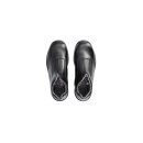 SIKA Footwear Front 1.1 S2 SRC 202511 schwarz