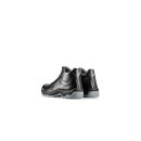 SIKA Footwear Front 1.1 S2 SRC 202511 schwarz
