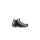 SIKA Footwear Front 1.1 S2 SRC 202511 schwarz
