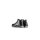 SIKA Footwear Front 1.1 S2 SRC 202511 schwarz