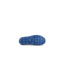 SIKA Footwear White PU Safety 902602 S4 SRC Größe 45