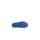 SIKA Footwear White PU Safety 902602 S4 SRC Größe 45