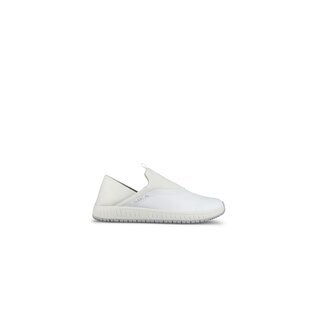 SIKA Footwear Energy Slip On 30405 wei SR