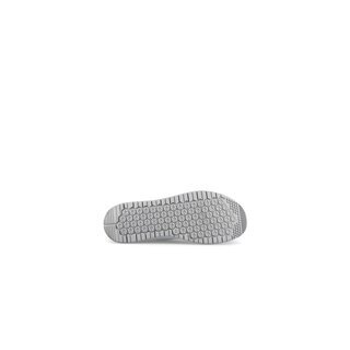 SIKA Footwear Energy Slip On 30405 wei SR