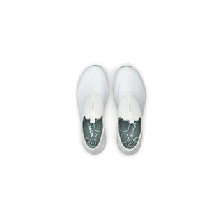 SIKA Footwear Energy Slip On 30405 wei SR