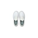 SIKA Footwear Energy Slip On 30405 weiß SR Größe 44