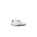 SIKA Footwear Energy Slip On 30405 weiß SR Größe 48