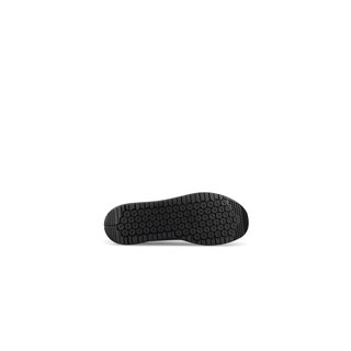 SIKA Footwear Energy Laced Up Microfiber 30201 Arbeitsschuh schwarz SR