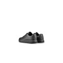 SIKA Footwear Energy Laced Up Microfiber 30201 schwarz SR