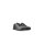 SIKA Footwear Energy Laced Up Microfiber 30201 schwarz SR