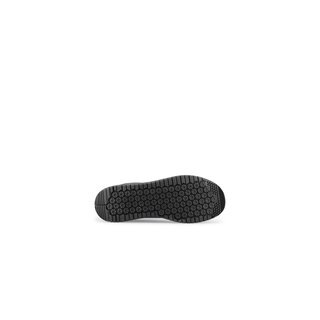 SIKA Footwear Energy BOA Microfiber 30202 Arbeitsschuh schwarz SR