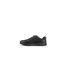 SIKA Footwear Energy BOA® Microfiber 30202 schwarz SR