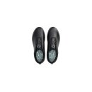 SIKA Footwear Energy BOA® Microfiber 30202 schwarz SR