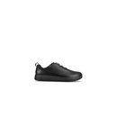 SIKA Footwear Energy BOA Microfiber 30202 Arbeitsschuh...