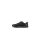 SIKA Footwear Energy BOA® Microfiber 30202 schwarz SR